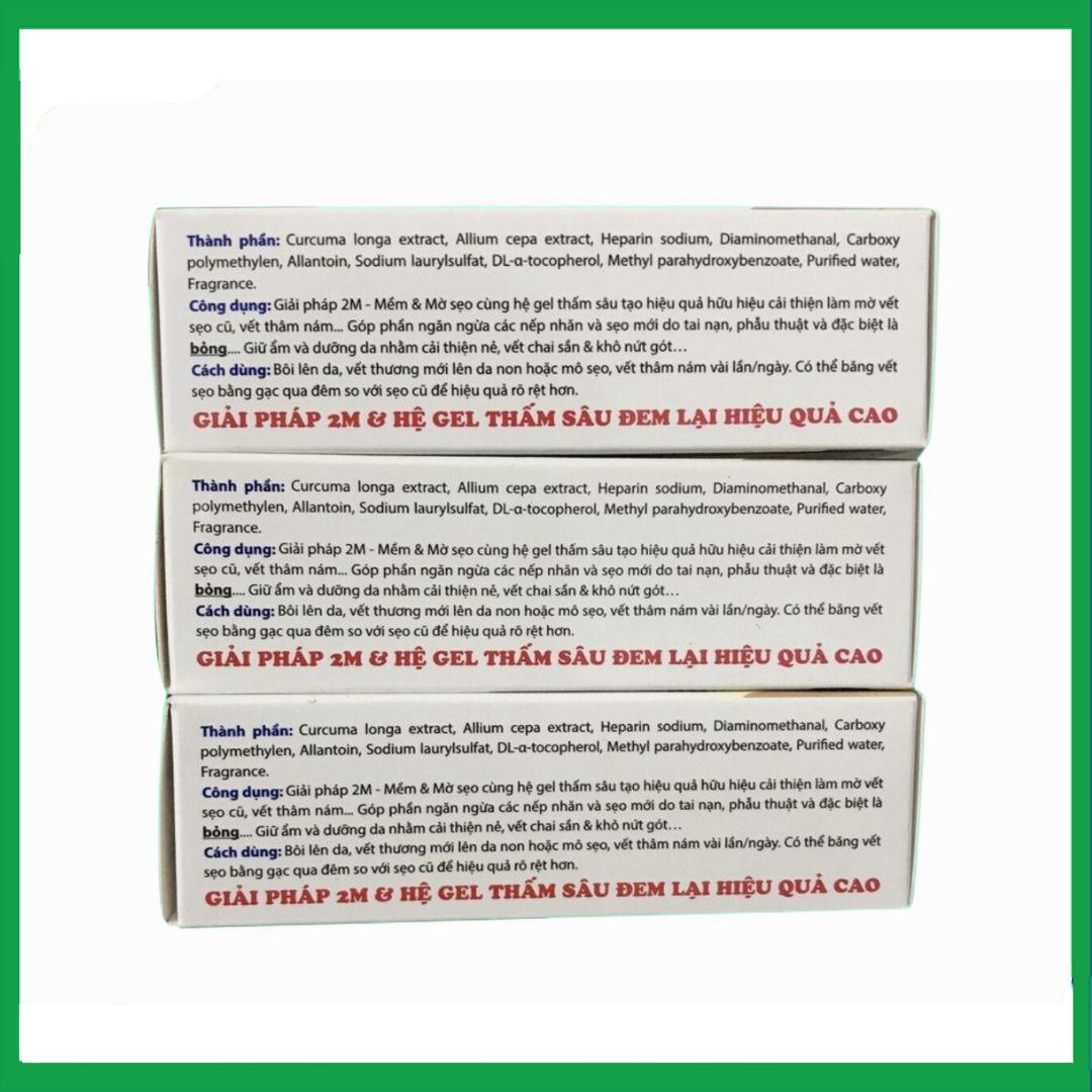 klen-1-26-1.jpg Nhà Thuốc Đa Phúc - klen 1 26 1