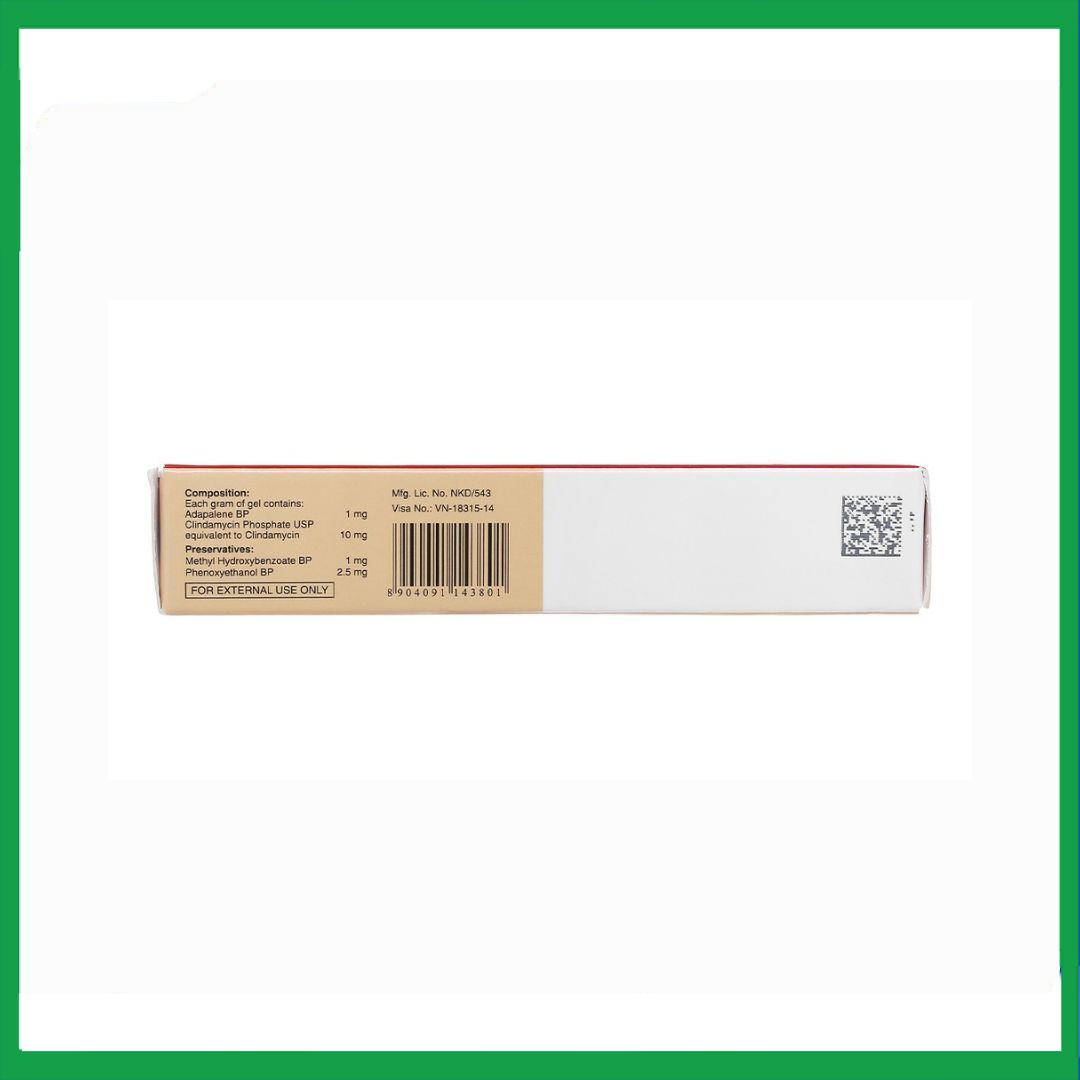 klen-1-3.jpg Nhà Thuốc Đa Phúc - klen 1 3