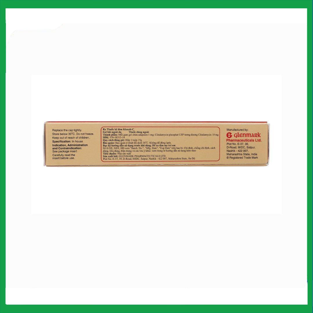 klen-1-4-1.jpg Nhà Thuốc Đa Phúc - klen 1 4 1