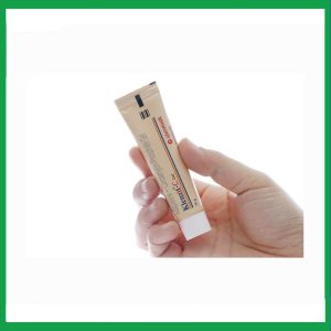 Nhà Thuốc Đa Phúc - Klenzit-C Gel trị mụn trứng cá (tuýp 15g) 1 Nhà Thuốc Đa Phúc - klen 1 5