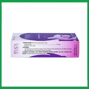 Nhà Thuốc Đa Phúc - klen 1 9