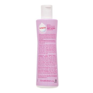 Nhà Thuốc Đa Phúc - lactacyd soft silky 2
