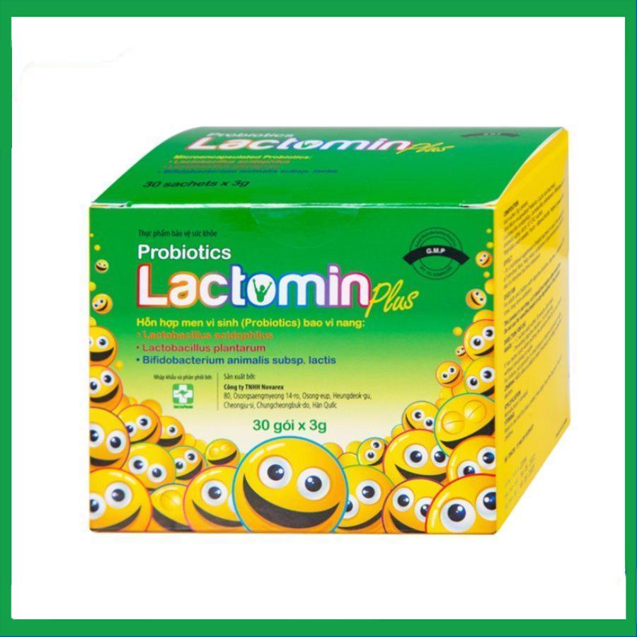 lactomin-plus.jpg Nhà Thuốc Đa Phúc - lactomin plus