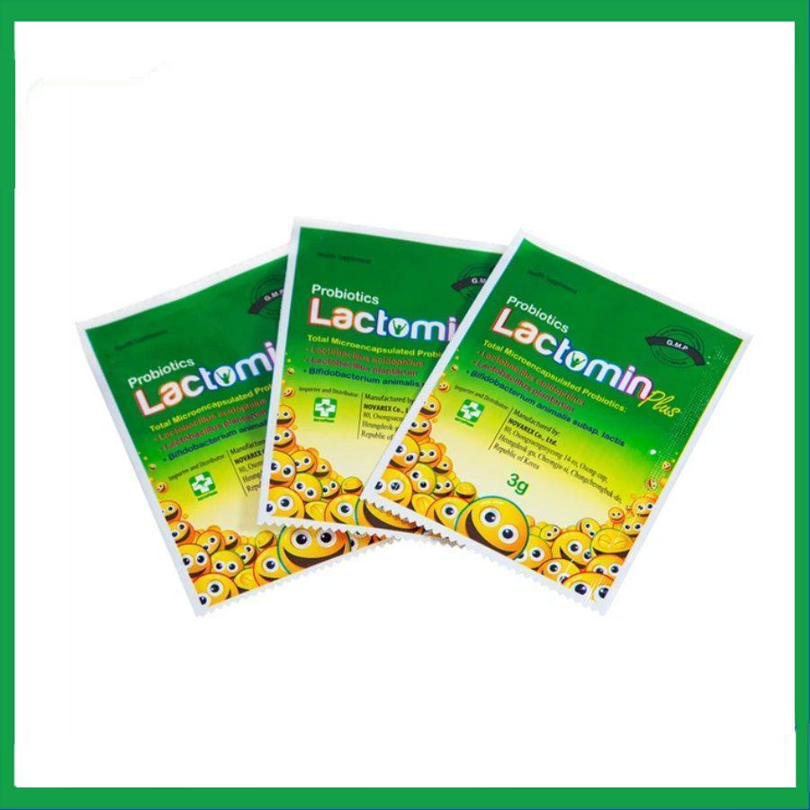 lactomin-plus1.jpg Nhà Thuốc Đa Phúc - lactomin plus1