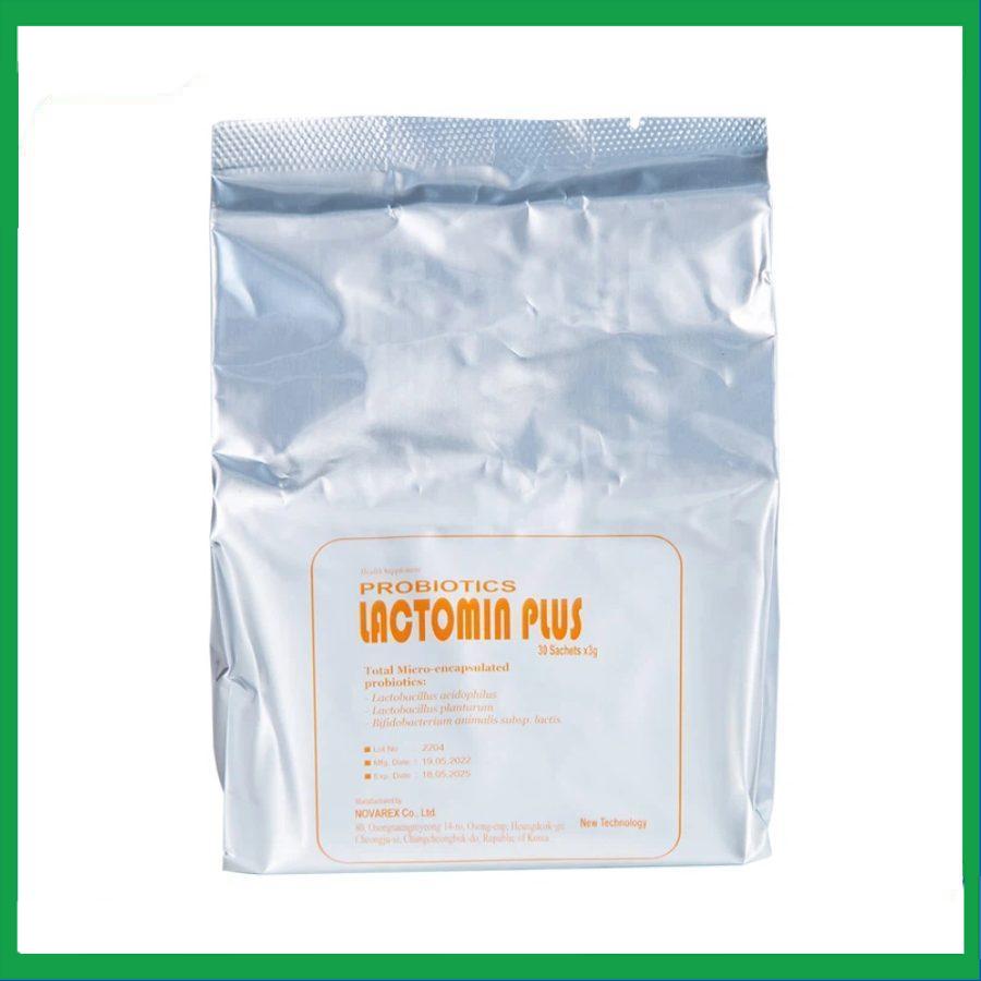 lactomin-plus2.jpg Nhà Thuốc Đa Phúc - lactomin plus2