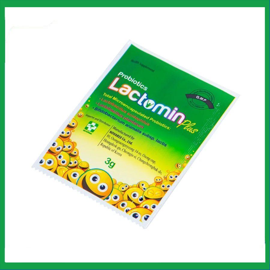 lactomin-plus3.jpg Nhà Thuốc Đa Phúc - lactomin plus3
