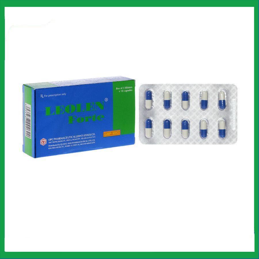 leolen.jpg Nhà Thuốc Đa Phúc - leolen