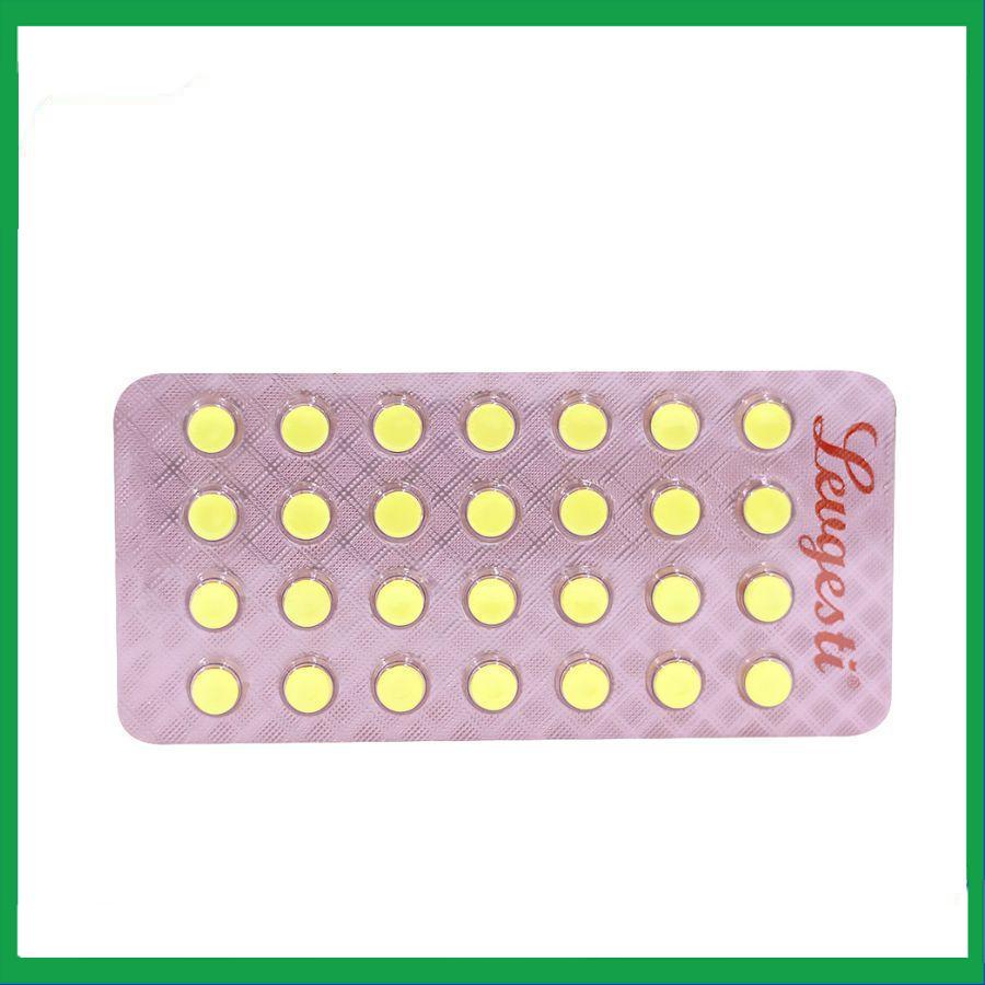 levgesti-3.jpg Nhà Thuốc Đa Phúc - levgesti 3