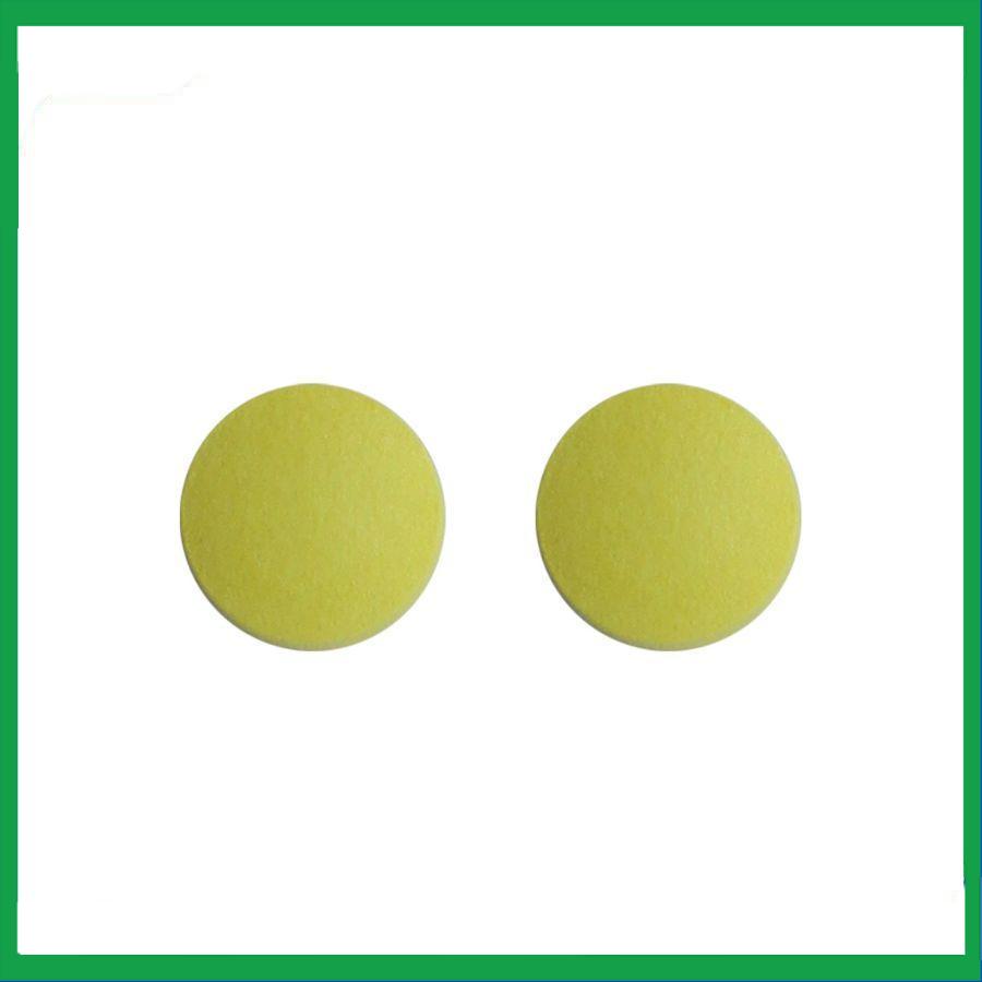 levgesti-4.jpg Nhà Thuốc Đa Phúc - levgesti 4