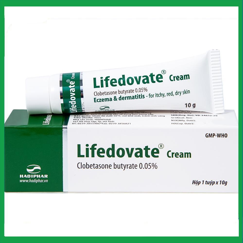 lifedovate-cream.jpg Nhà Thuốc Đa Phúc - lifedovate cream