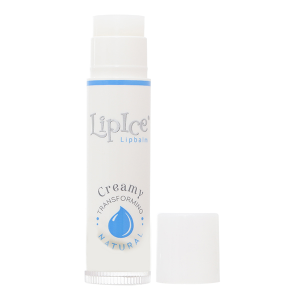 Nhà Thuốc Đa Phúc - lipice khong mau 3