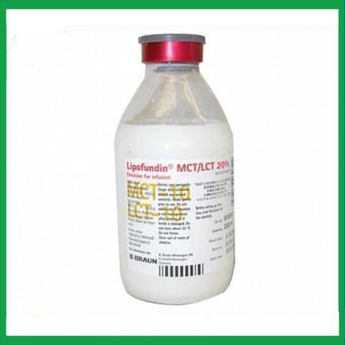 lipofundin-250ml-1.jpg Nhà Thuốc Đa Phúc - lipofundin 250ml 1