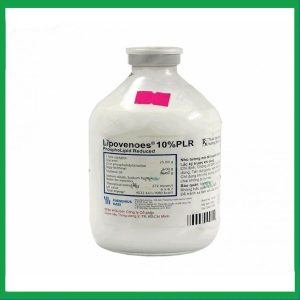 Nhà Thuốc Đa Phúc - lipovenoes 1