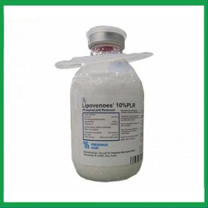 Nhà Thuốc Đa Phúc - lipovenoes 2