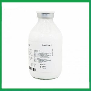 Nhà Thuốc Đa Phúc - lipovenoes 3