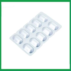 Nhà Thuốc Đa Phúc - lohha tri nao1