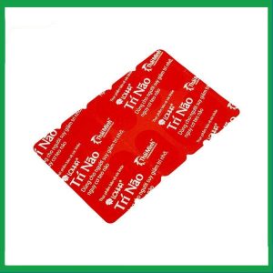 Nhà Thuốc Đa Phúc - lohha tri nao2