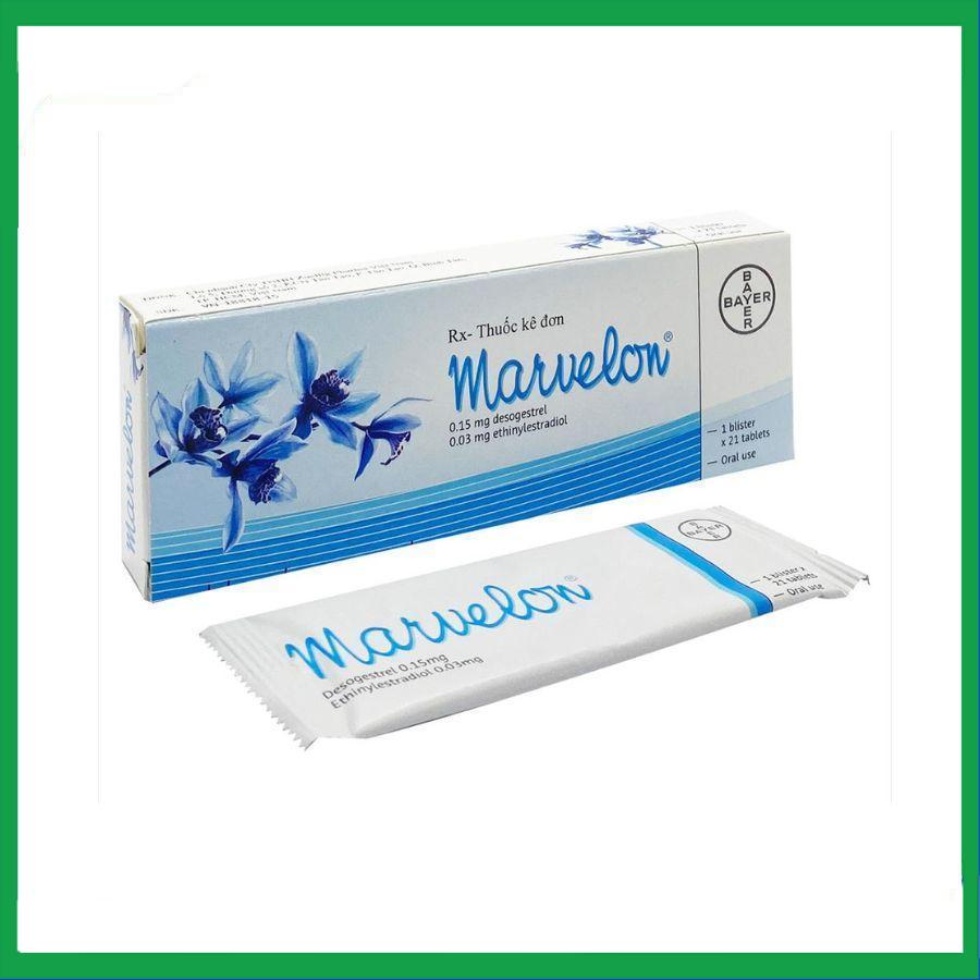 marvelon-21v.jpg Nhà Thuốc Đa Phúc - marvelon 21v