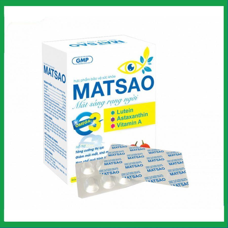 mat-sao-1.jpg Nhà Thuốc Đa Phúc - mat sao 1