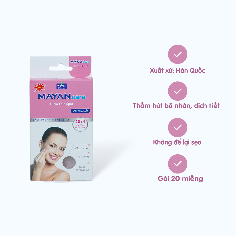 mayan.webp Nhà Thuốc Đa Phúc - mayan