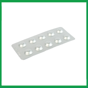 Nhà Thuốc Đa Phúc - mebilax 15.1png