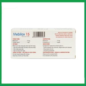 Nhà Thuốc Đa Phúc - mebilax 15.2png