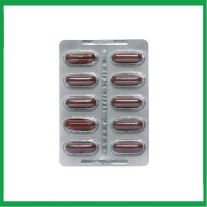 Nhà Thuốc Đa Phúc - men1