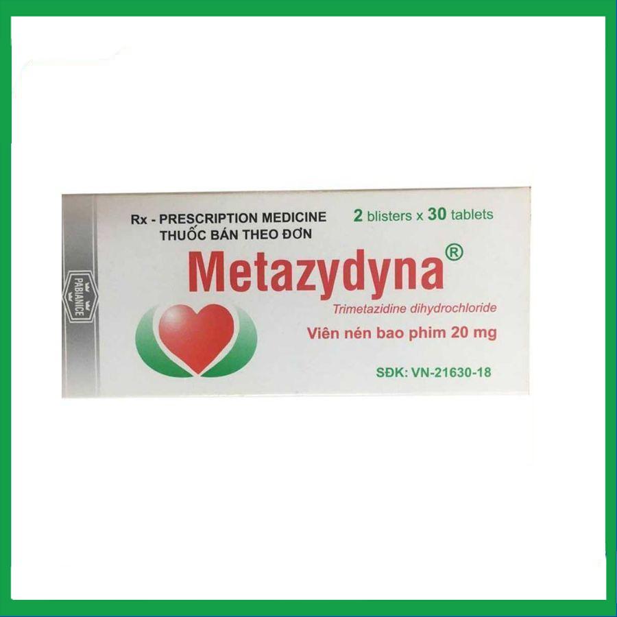 metazydyna.jpg Nhà Thuốc Đa Phúc - metazydyna