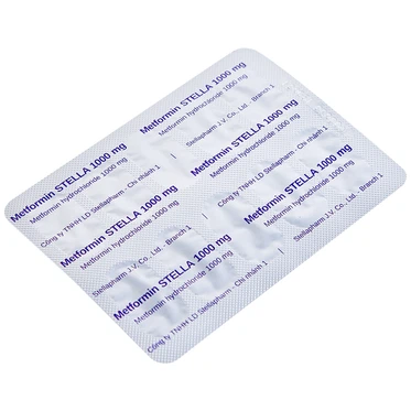 metfformin-1000-3-1.webp Nhà Thuốc Đa Phúc - metfformin 1000 3 1