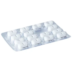 Nhà Thuốc Đa Phúc - metformin 850 2