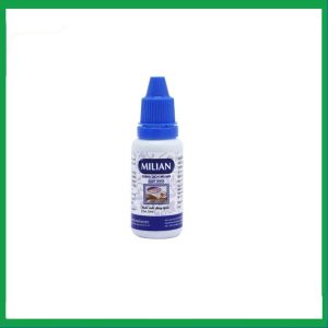 Nhà Thuốc Đa Phúc - mi2