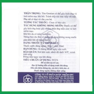 Nhà Thuốc Đa Phúc - mi5