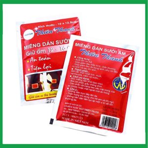 Nhà Thuốc Đa Phúc - mieng dan suoi am thien thanh 2