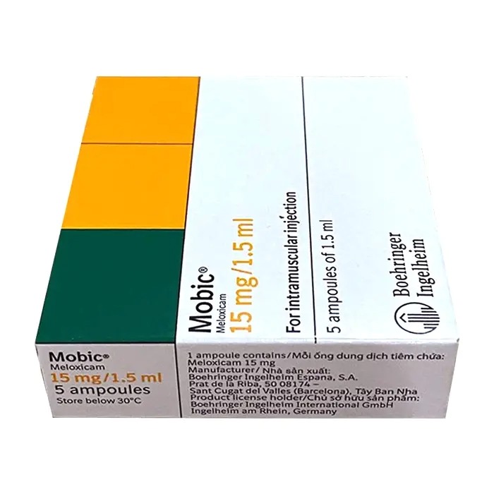 mobic-15mg15ml-boehringer-5-ong.jpg Nhà Thuốc Đa Phúc - mobic 15mg15ml boehringer 5 ong