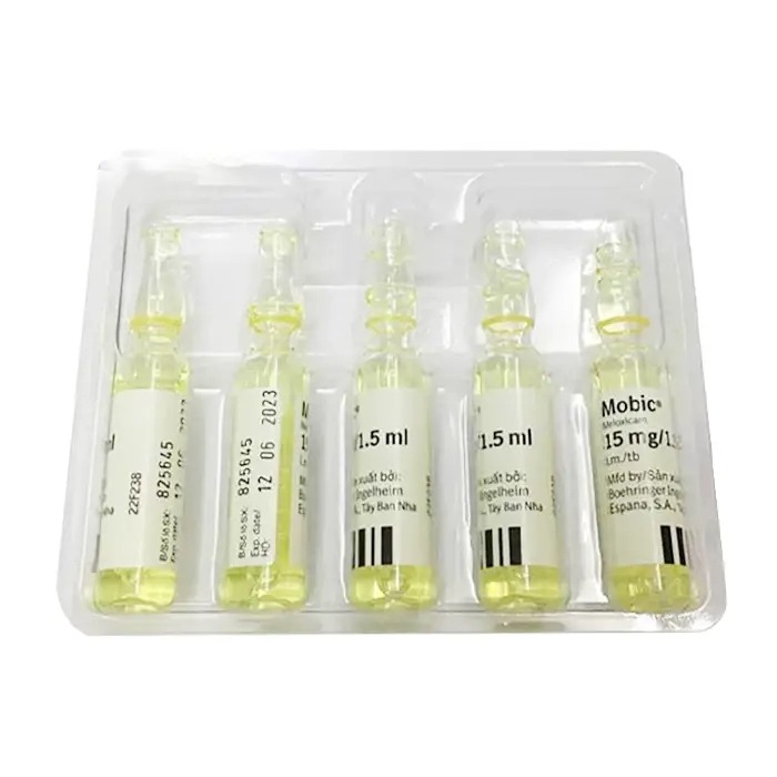 mobic_15_mg.jpg Nhà Thuốc Đa Phúc - mobic 15 mg