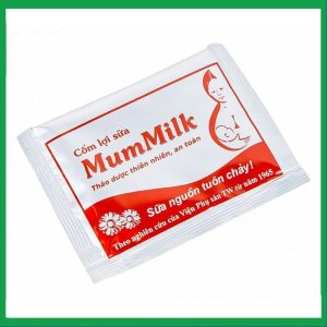 Nhà Thuốc Đa Phúc - mum milk 3