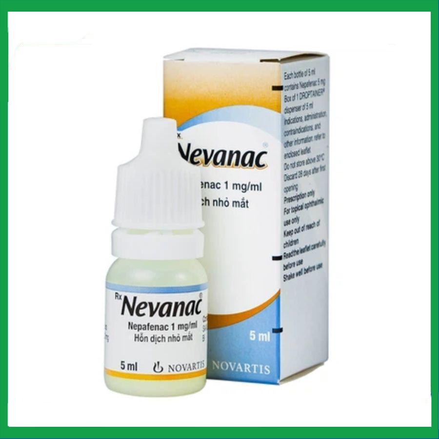 n1.jpg Nhà Thuốc Đa Phúc - n1