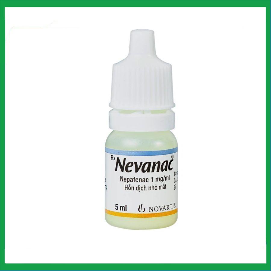 n2.jpg Nhà Thuốc Đa Phúc - n2