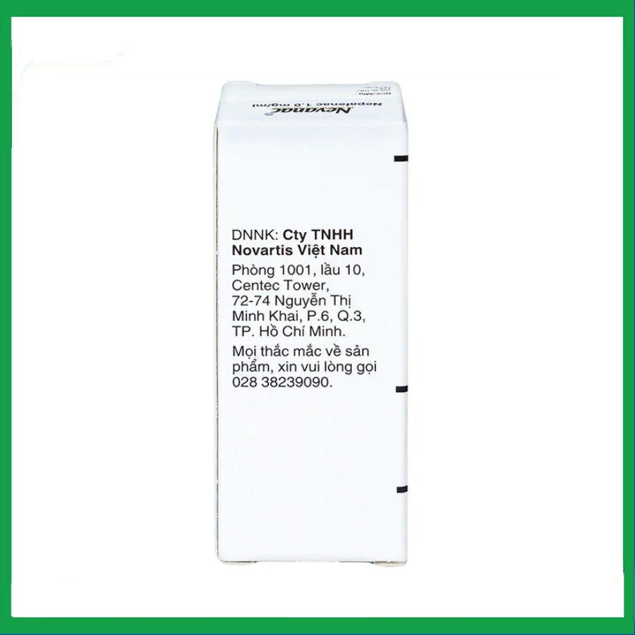 n3.jpg Nhà Thuốc Đa Phúc - n3