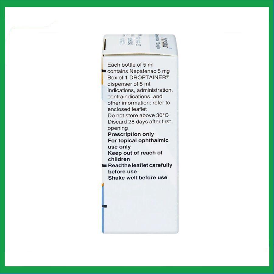 n4-1.jpg Nhà Thuốc Đa Phúc - n4 1