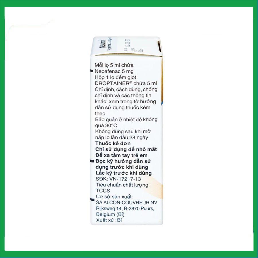 n5.jpg Nhà Thuốc Đa Phúc - n5