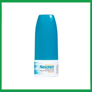 Nhà Thuốc Đa Phúc - na2