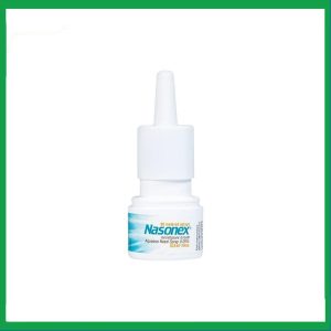 Nhà Thuốc Đa Phúc - na3