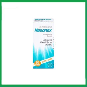 Nhà Thuốc Đa Phúc - na4