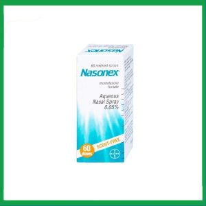 Nhà Thuốc Đa Phúc - na5