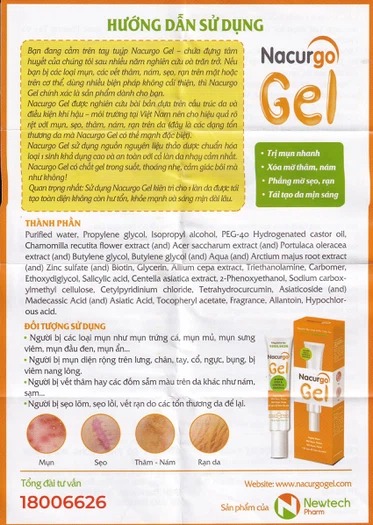 nacu1.jpg Nhà Thuốc Đa Phúc - nacu1