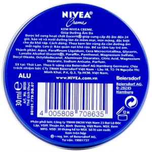 Nhà Thuốc Đa Phúc - nivea1