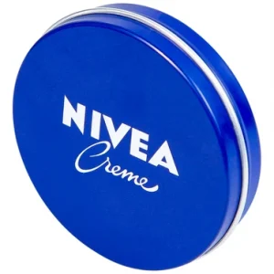 Nhà Thuốc Đa Phúc - nivea2