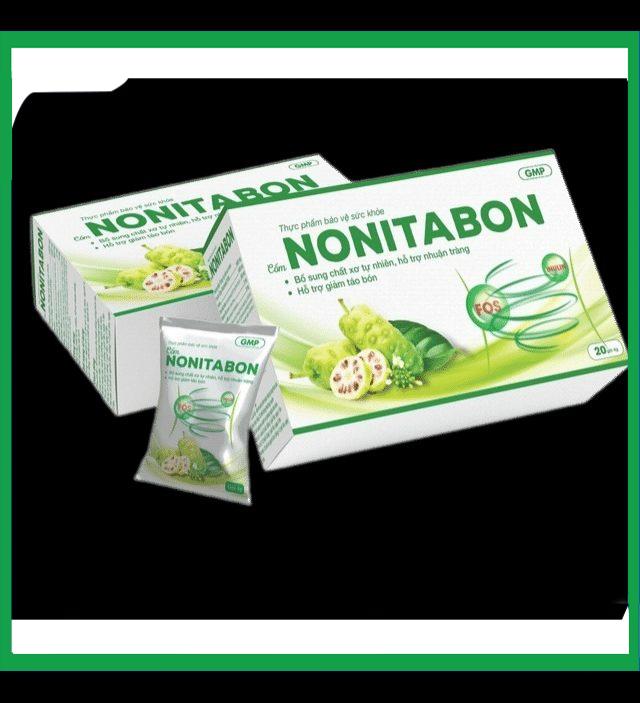 nonitabon-hc-1.jpg Nhà Thuốc Đa Phúc - nonitabon hc 1