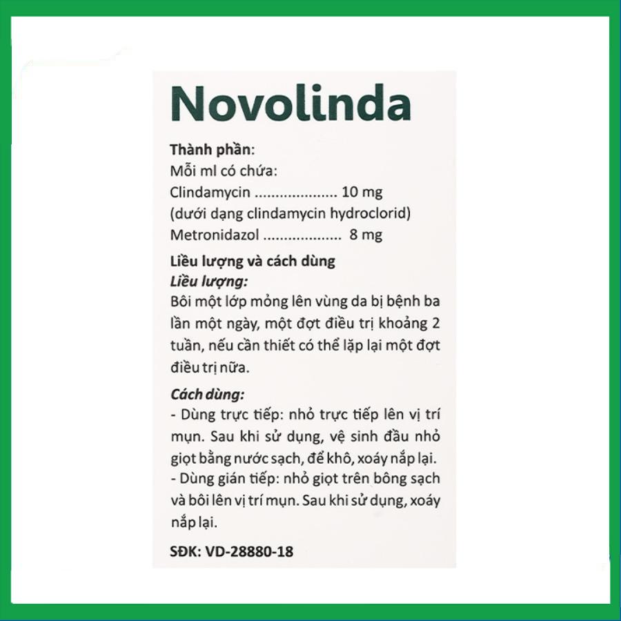 novolinda-2.jpg Nhà Thuốc Đa Phúc - novolinda 2